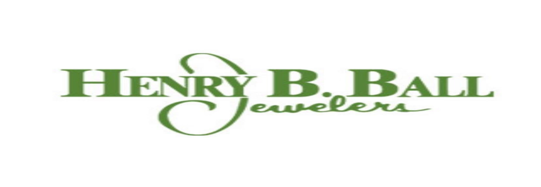 Henry B. Ball Jewelers