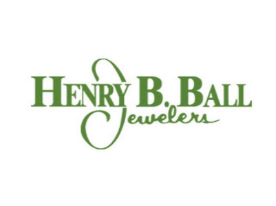 Henry B. Ball Jewelers
