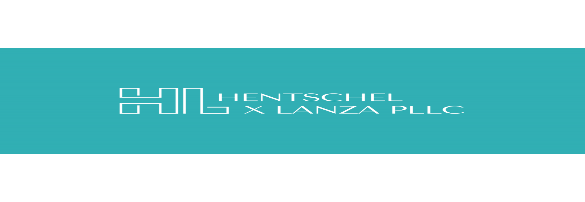 Hentschel x Lanza PLLC