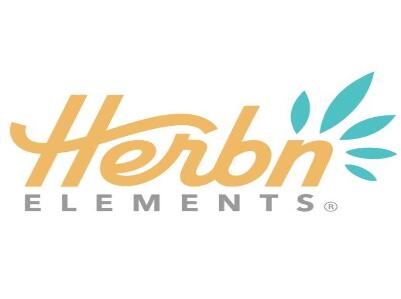 Herbn Elements