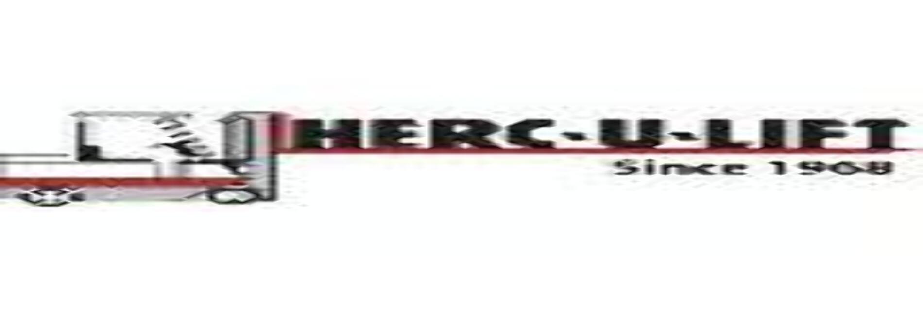 Herc-U-Lift Inc