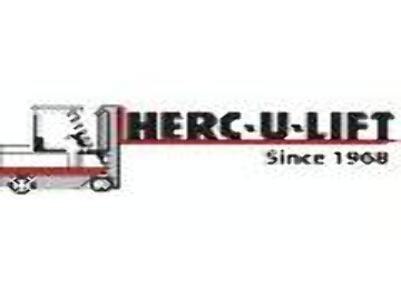 Herc-U-Lift Inc