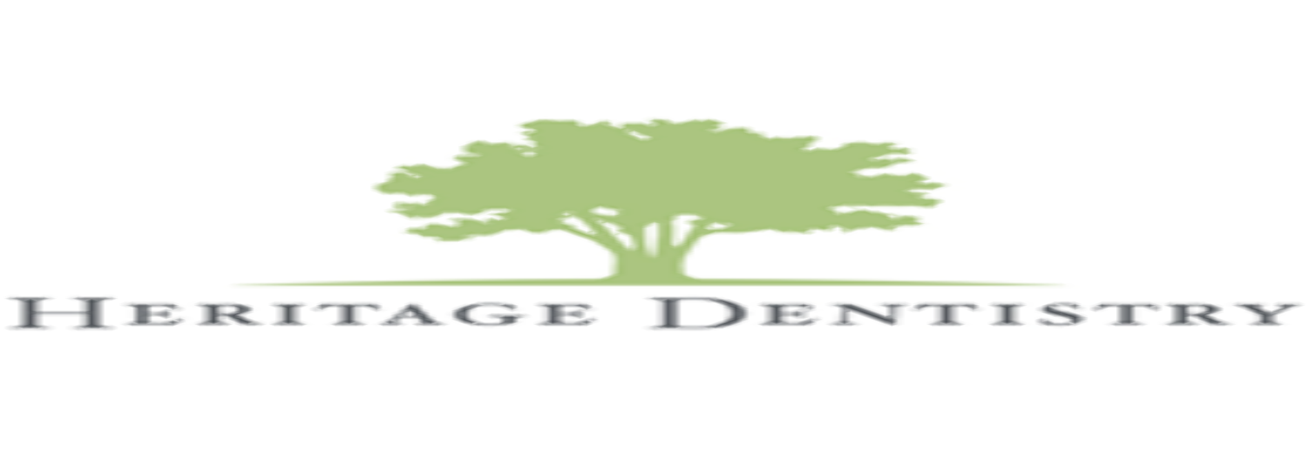 Heritage Dentistry, C Preston Hamrick, DMD
