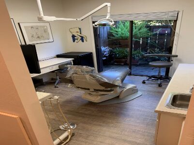 Herschleb John F DDS Inc