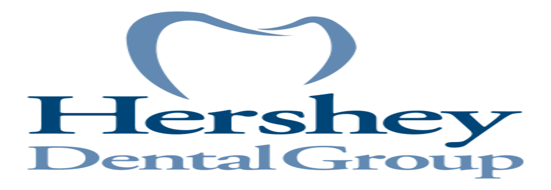 Hershey Dental Group