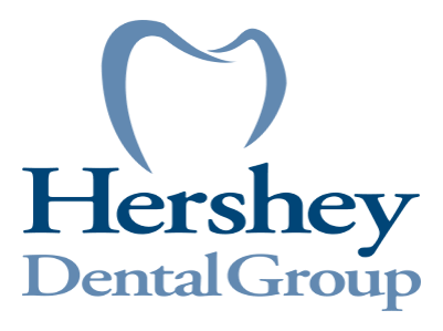 Hershey Dental Group