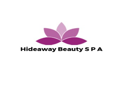 Hideaway Beauty S P A