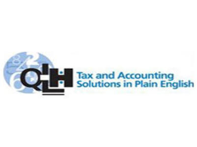 Hiebert Quinton L CPA PC