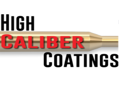 High Caliber Coatings