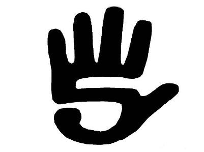 High Five Services