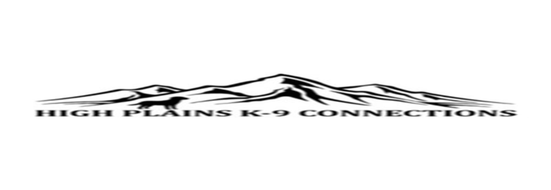 High Plains K-9 Connections, LLC