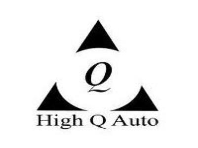 High Q Auto