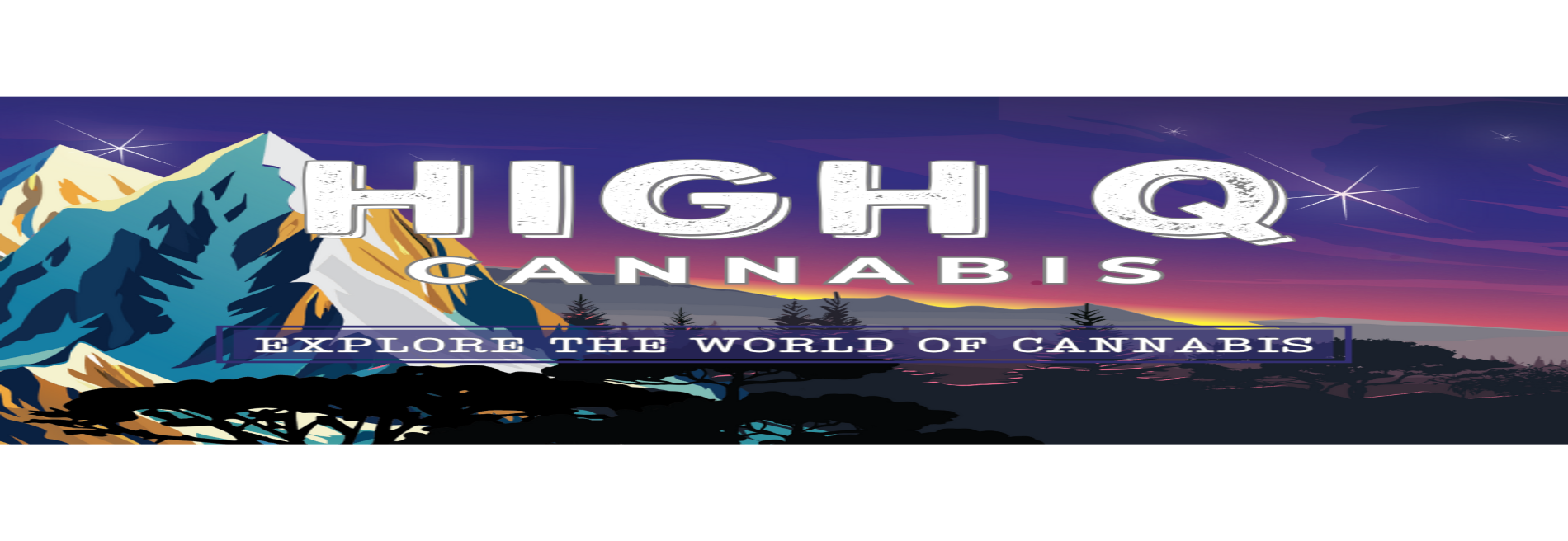 High Q Cannabis Dispensary New Baltimore