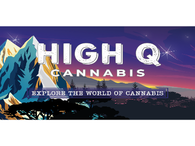 High Q Cannabis Dispensary New Baltimore