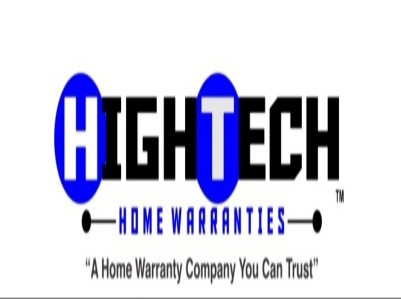 High Tech Home Warranties