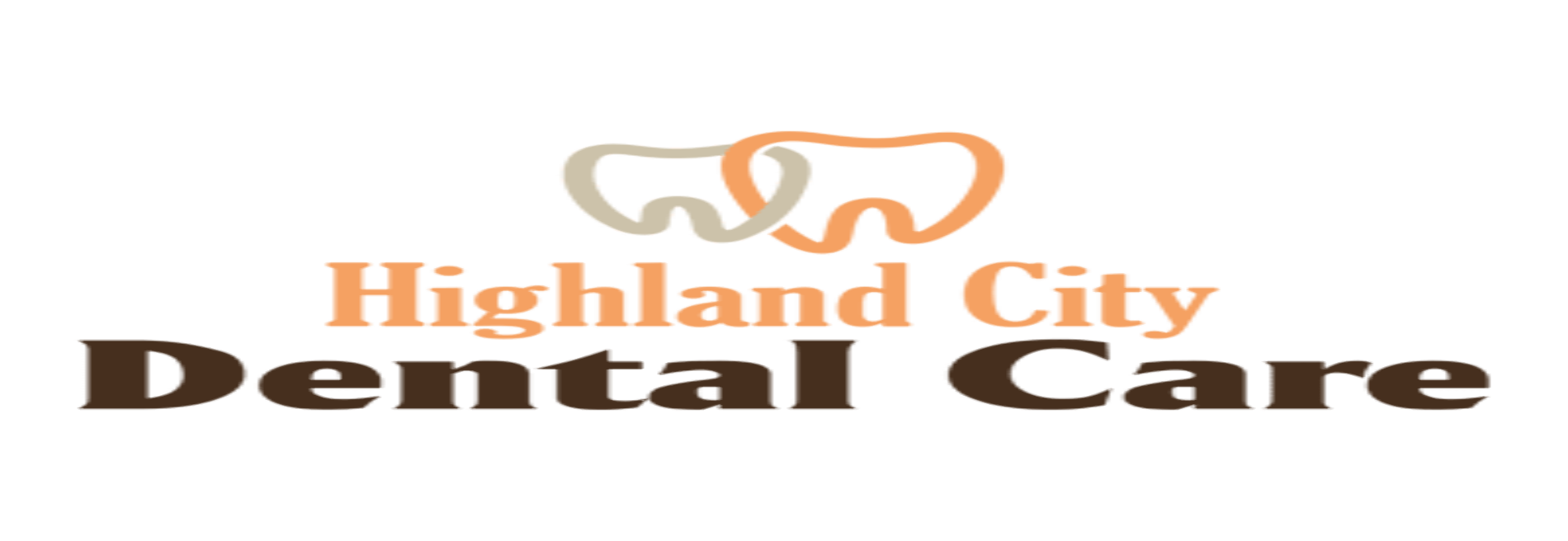 Highland City Dental Care