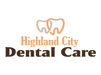 Highland City Dental Care