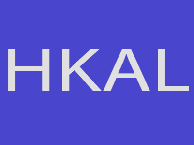 Hill, Kenneth E., Attorney At Law