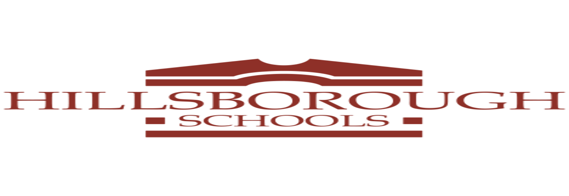 Hillsborough Preschool Yorba Linda