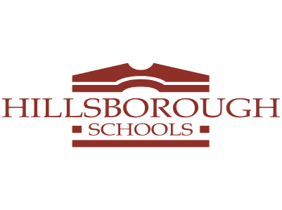 Hillsborough Preschool Yorba Linda