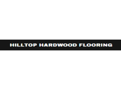 Hilltop Hardwood Flooring