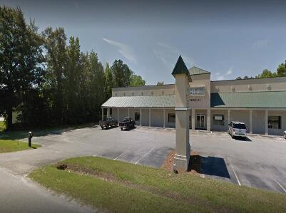 Hines Furniture & Bedding Co