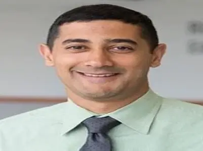 Hiral N. Shah, MD