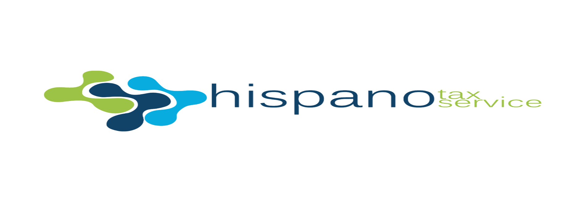 Hispano Tax Service