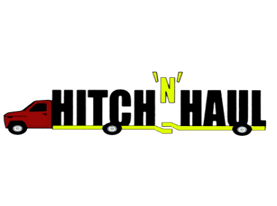 Hitch N Haul