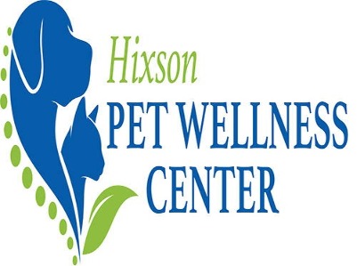 Hixson Pet Wellness Center