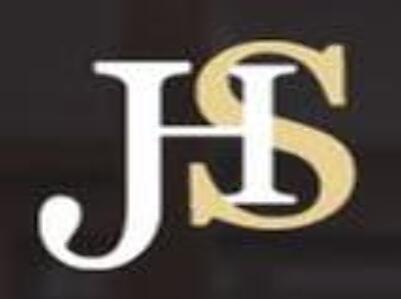 Hoard  J Stephen DDS Comprehensive Dentistry