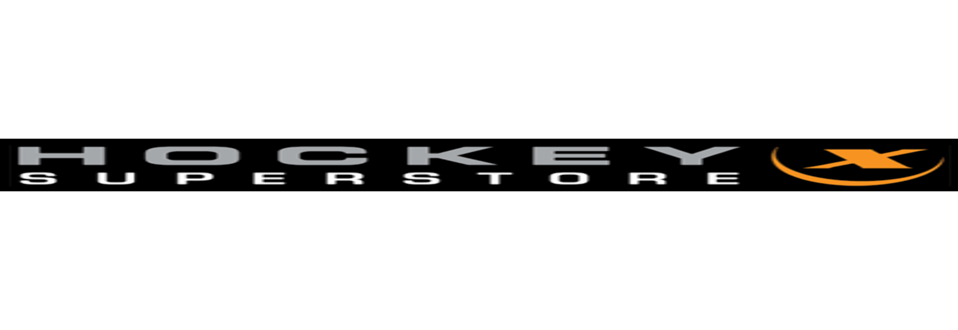Hockey-X Superstore