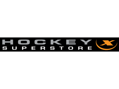 Hockey-X Superstore