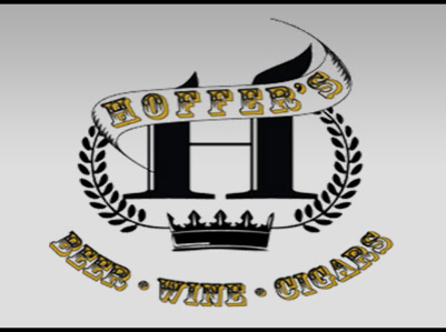 Hoffer's Cigar Bar