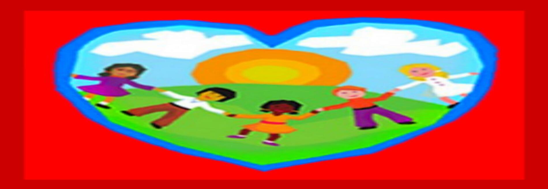 Holding Hands Pediatric Therapy & Adult Services