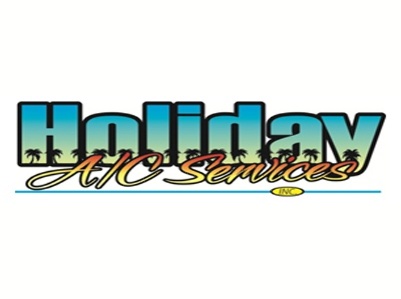 Holiday A/C Services