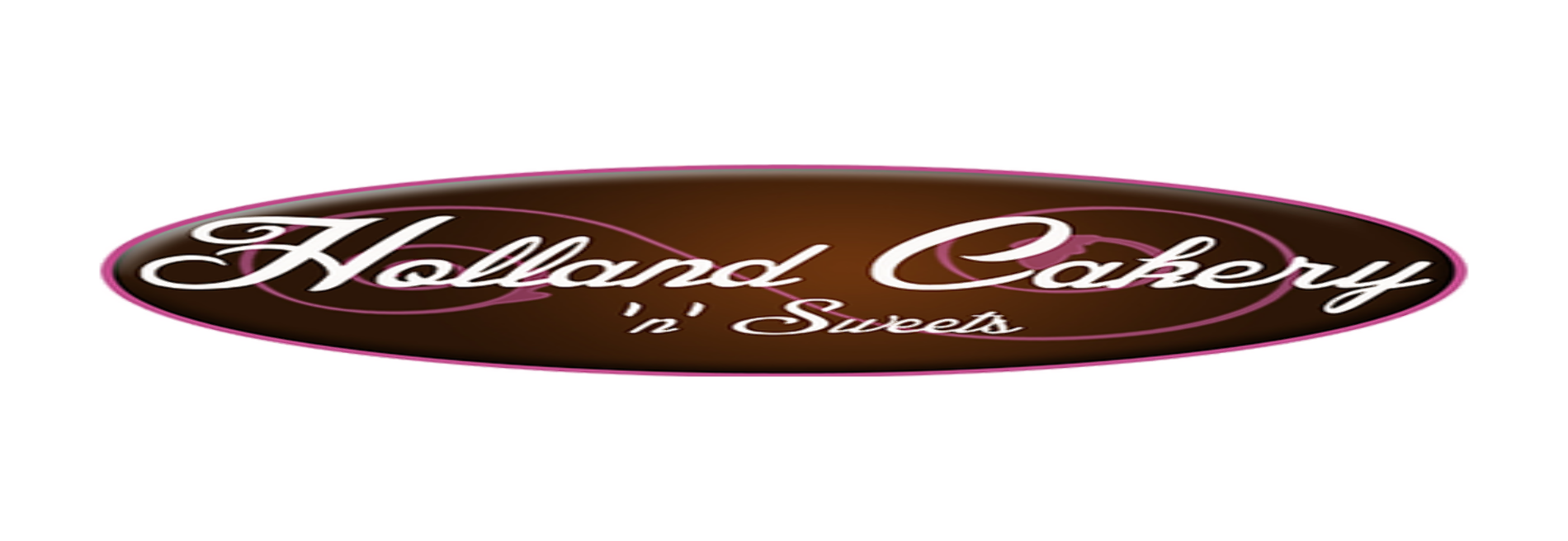 Holland Cakery 'N' Sweets