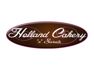 Holland Cakery 'N' Sweets