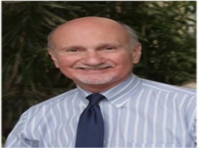 Hollenbeck Endodontics