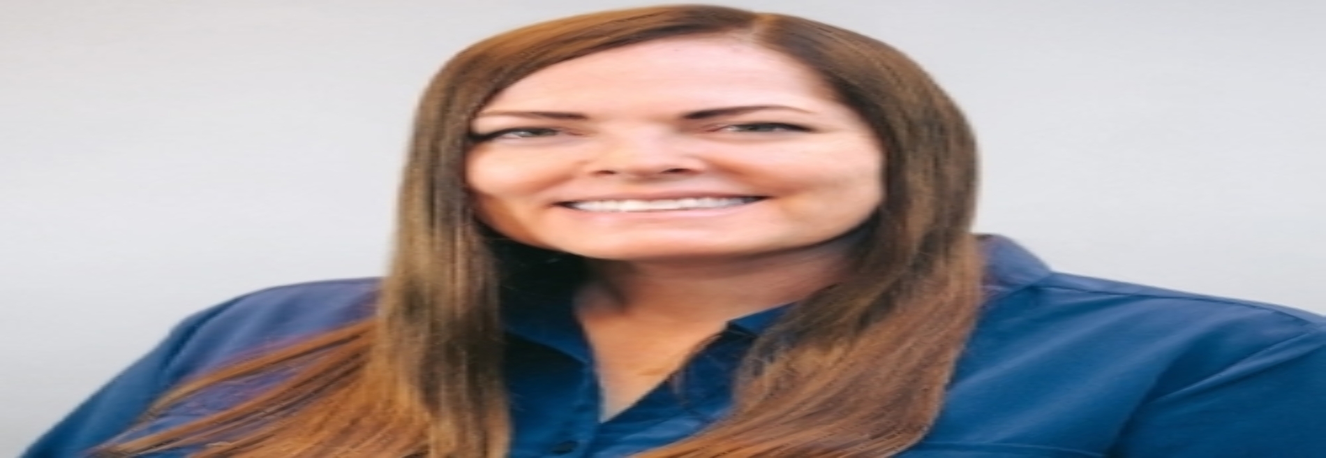 Holly Wright, FNP-C