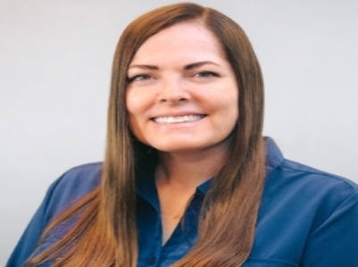 Holly Wright, FNP-C