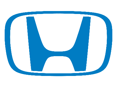 Holman Honda Centennial