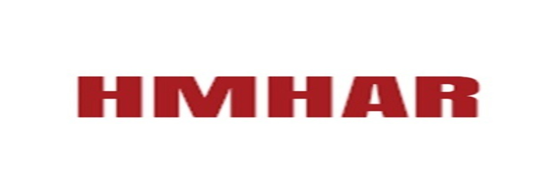 Holmes Mechanical HV/AC/R