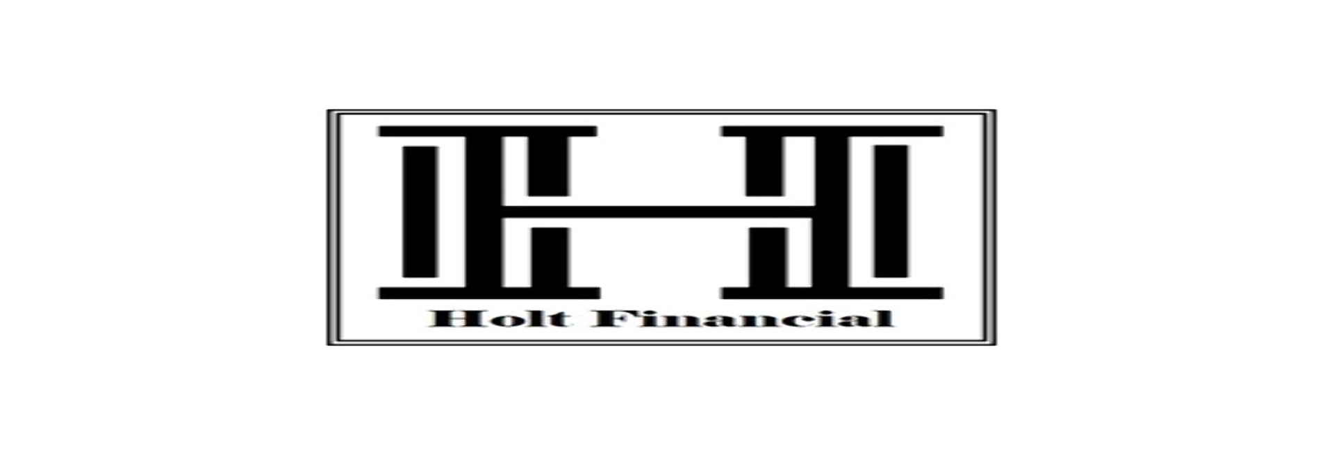 Holt Financial Group- A Subsidiary of Carolinas Wealth Management Group Inc