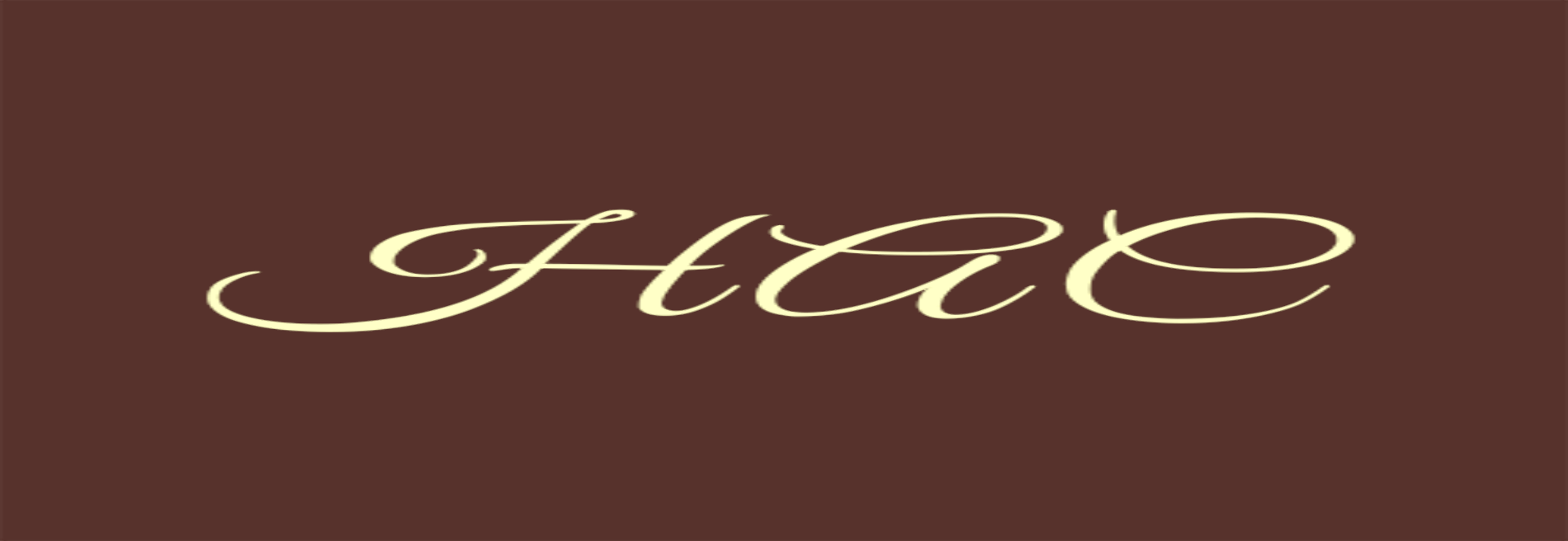 Home Again Consignment, Inc.