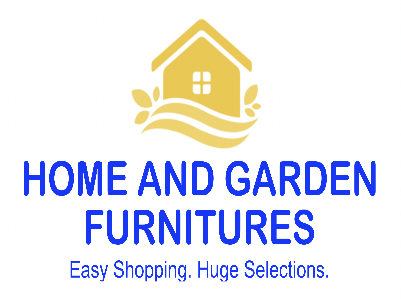 Home and Garden Furnitures