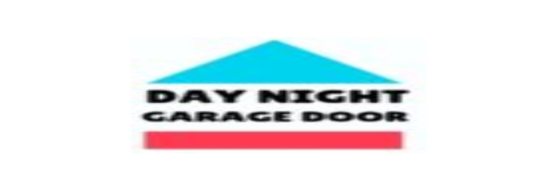 Home Services 4 U