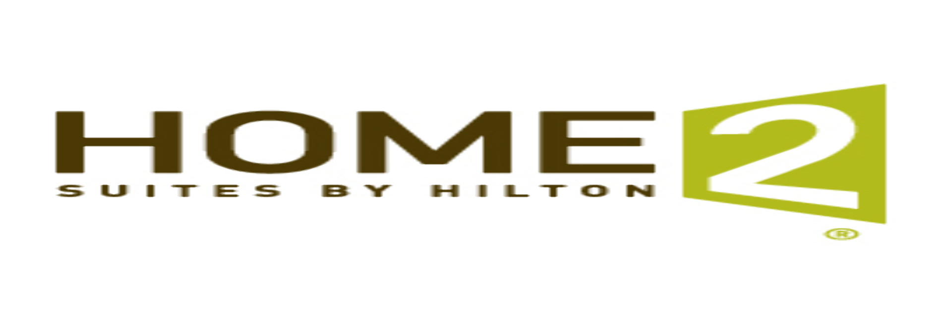 Home2 Suites by Hilton Pensacola I-10 at North Davis Hwy
