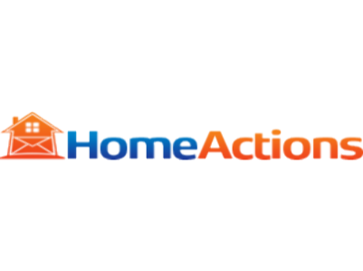 HomeActions