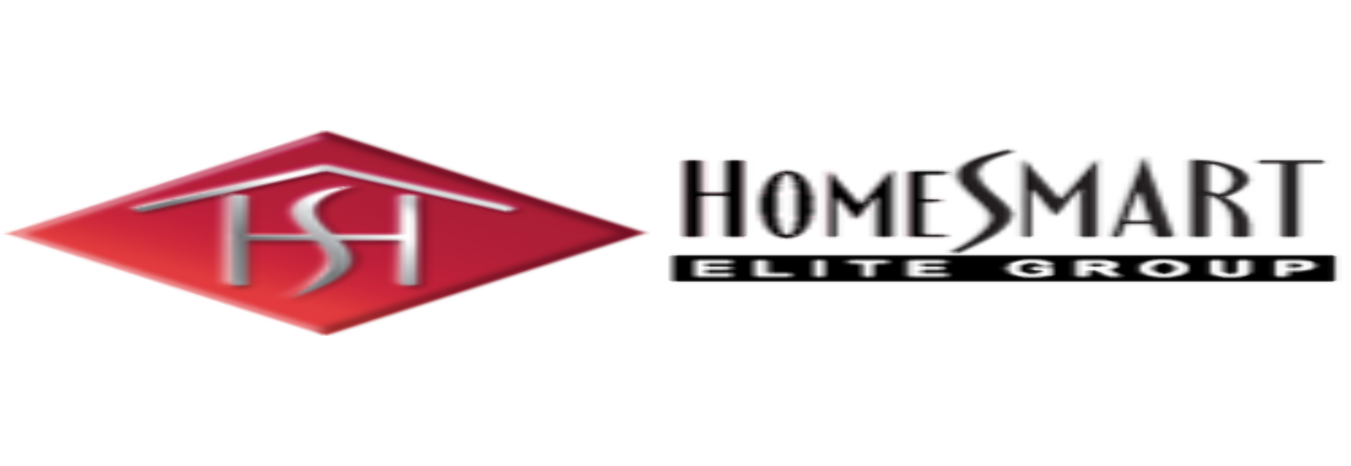 HomeSmart Professionals Real Estate Agent: Michael Valerio